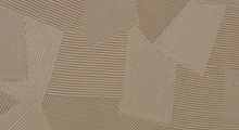 edifici-industriali