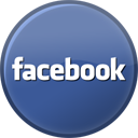 Italian Texture Paint on facebook